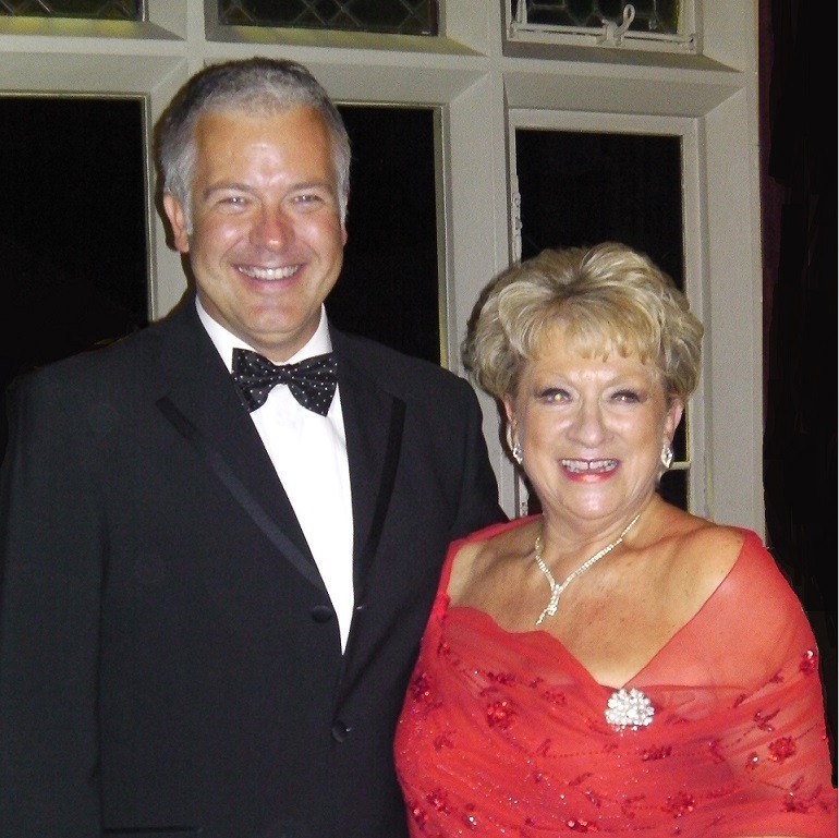 Derek Brockway Welsh Stars