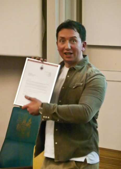 dr-rhys-jonesaward-swp