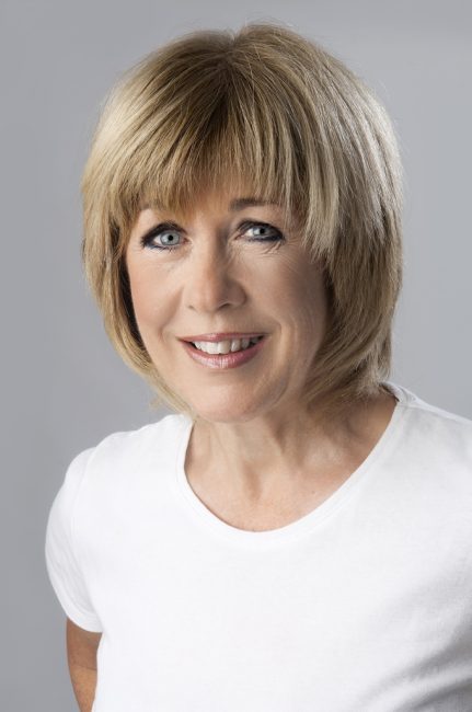 sara-edwards broadcasting wales