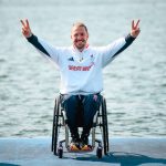 Ben Pritchard Ben Pritchard