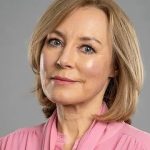 Dr Sian Williams